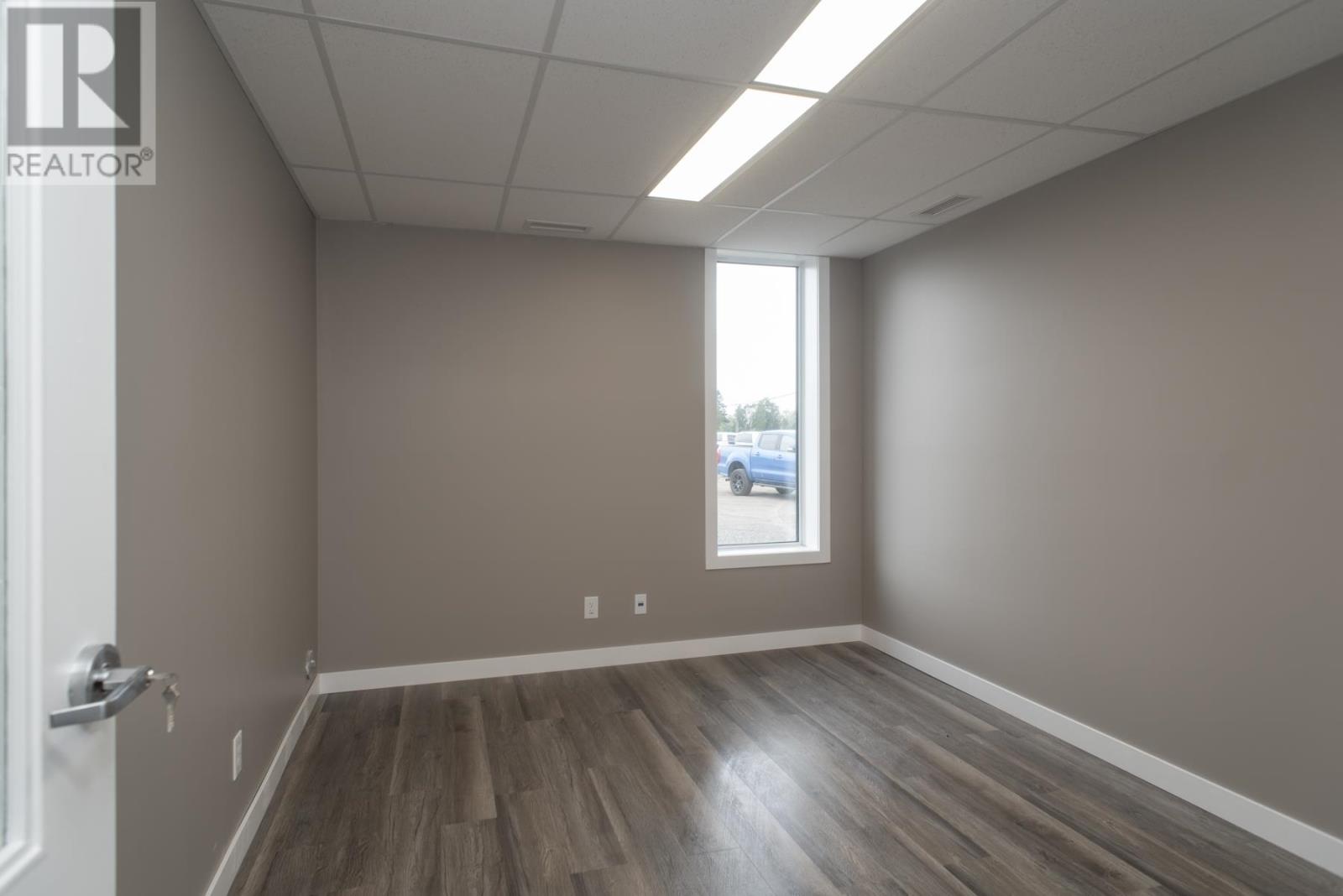 1163 Waterford St, Thunder Bay, Ontario  P7B 5G1 - Photo 10 - TB242757