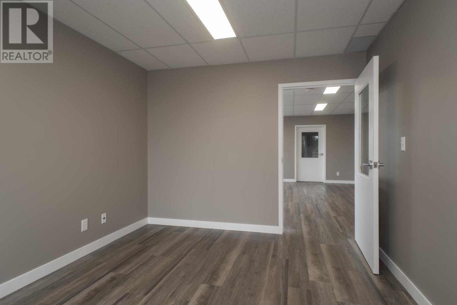 1163 Waterford St, Thunder Bay, Ontario  P7B 5G1 - Photo 11 - TB242757