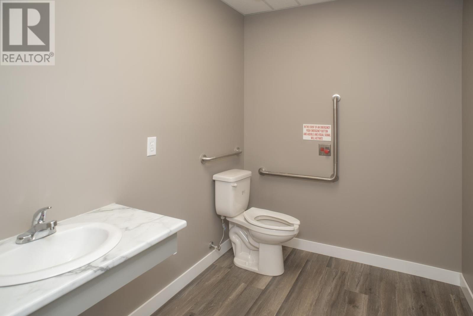 1163 Waterford St, Thunder Bay, Ontario  P7B 5G1 - Photo 12 - TB242757