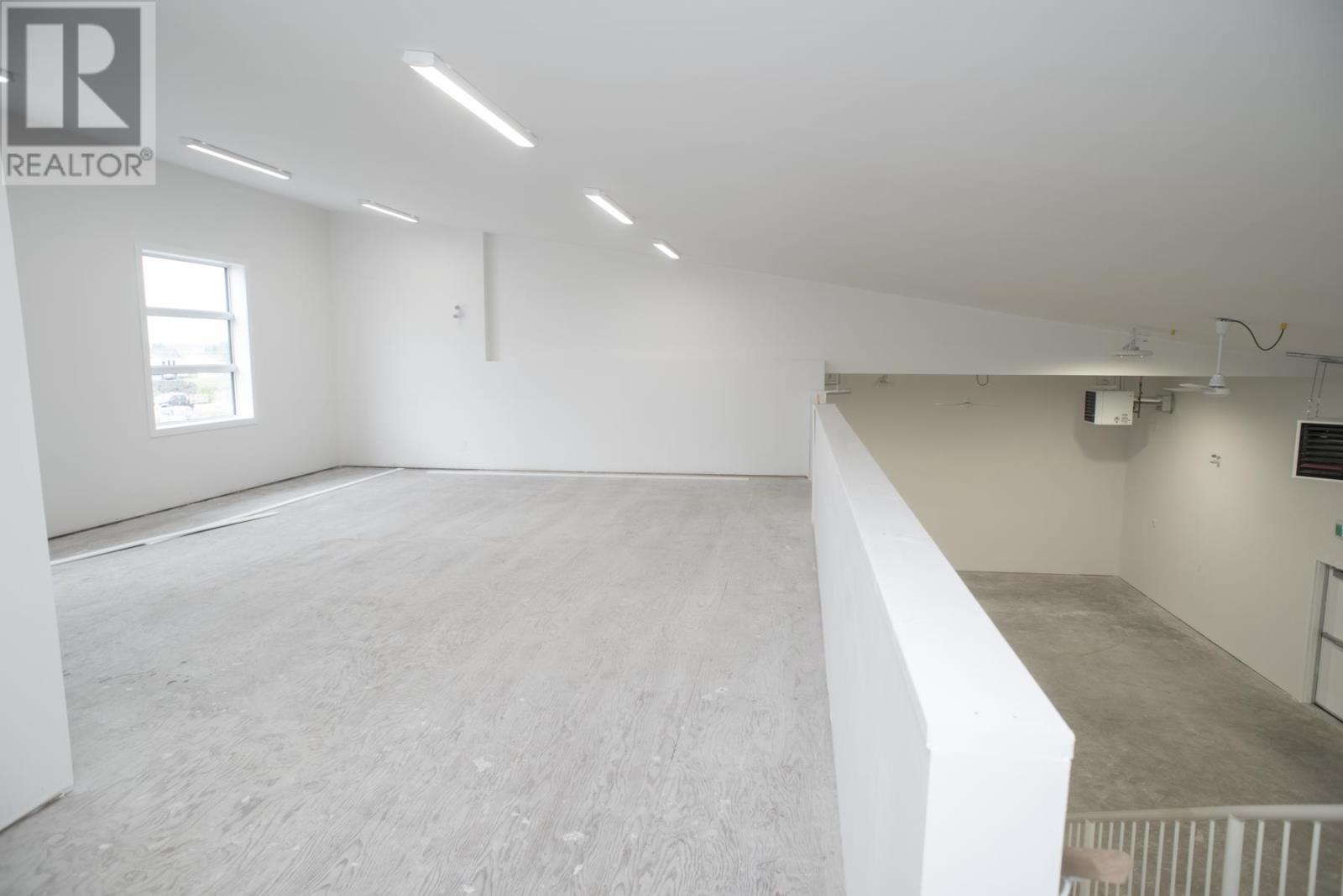 1163 Waterford St, Thunder Bay, Ontario  P7B 5G1 - Photo 18 - TB242757