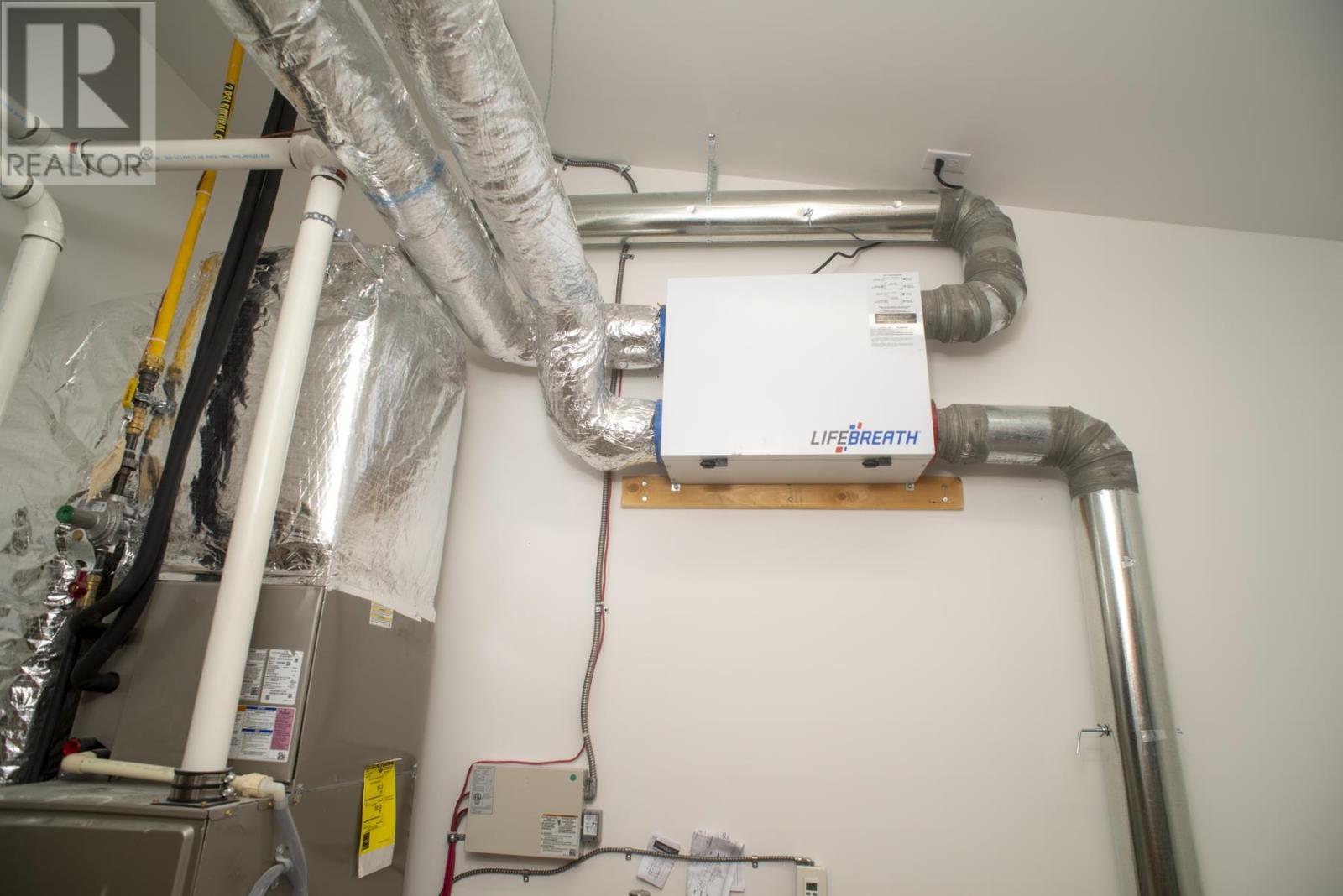 1163 Waterford St, Thunder Bay, Ontario  P7B 5G1 - Photo 23 - TB242757