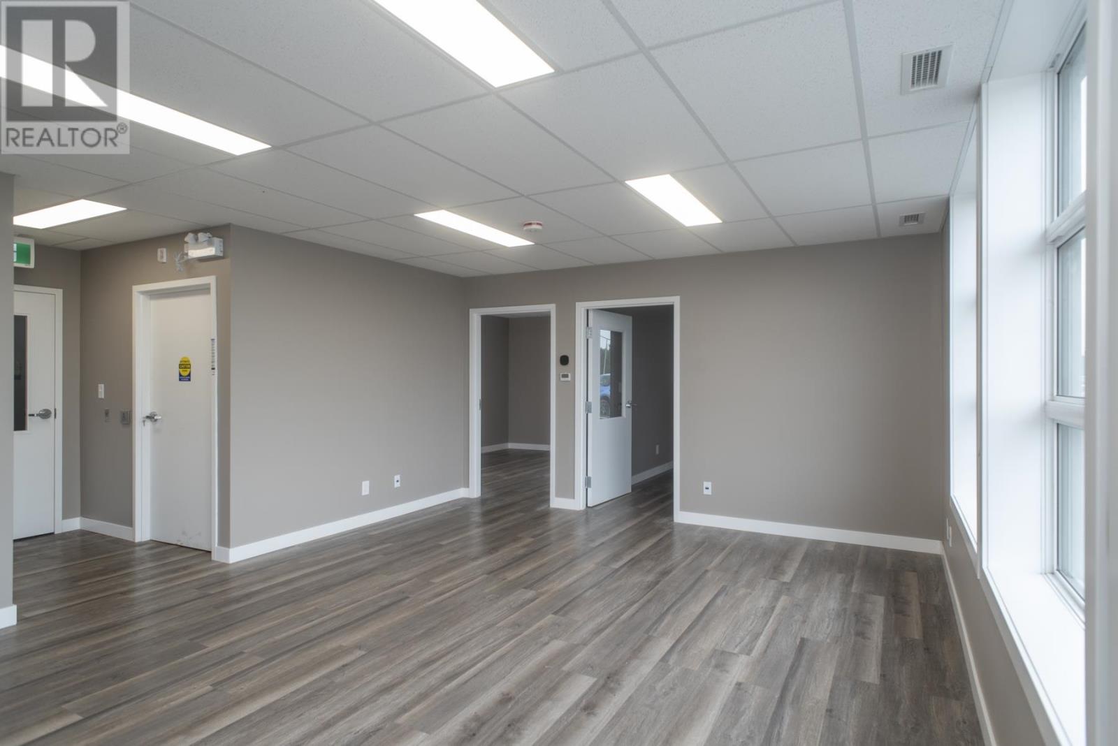 1163 Waterford St, Thunder Bay, Ontario  P7B 5G1 - Photo 5 - TB242757