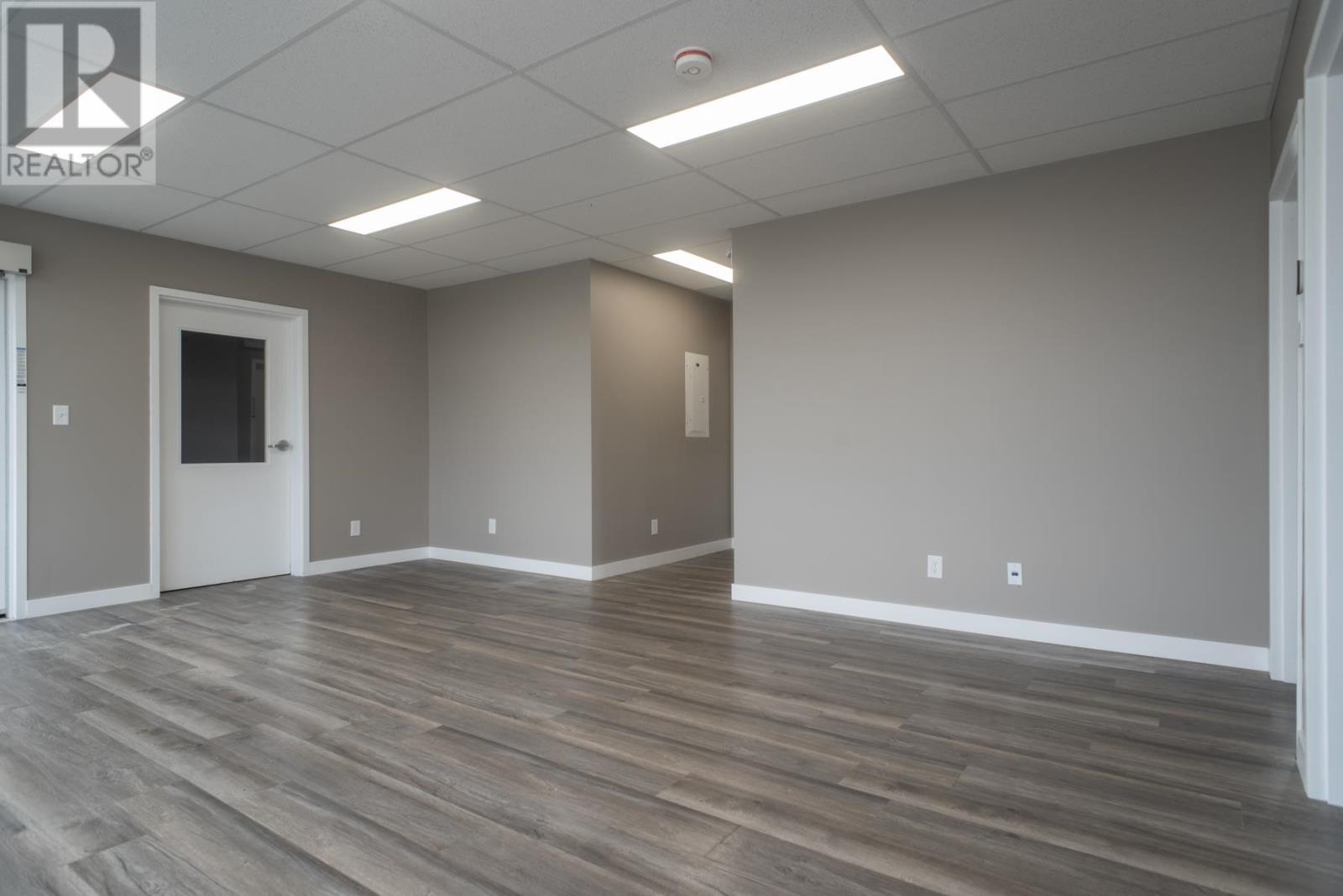 1163 Waterford St, Thunder Bay, Ontario  P7B 5G1 - Photo 6 - TB242757