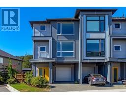 1278 Solstice Cres, langford, British Columbia