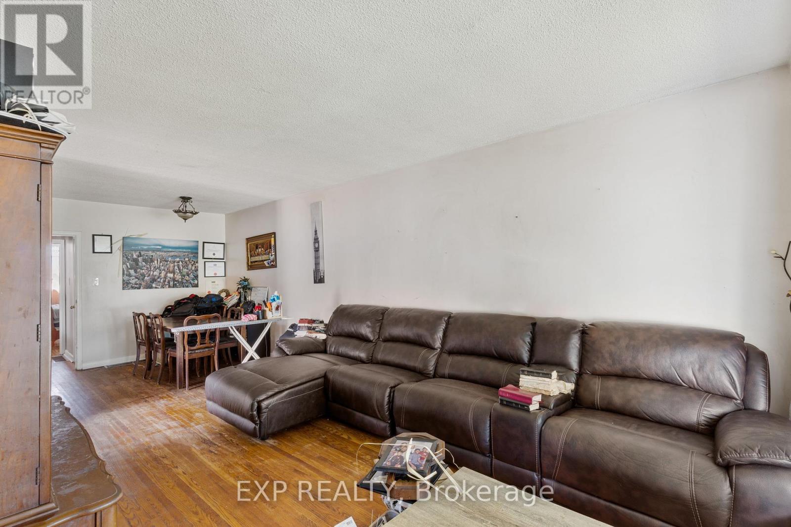 52 Burcher Road, Ajax (South East), Ontario  L1S 2R1 - Photo 6 - E9297711