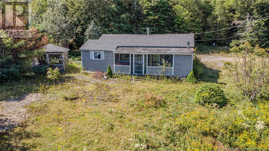 746 Town Plot Road, Shanklin, New Brunswick  E5R 2C2 - Photo 2 - NB105212