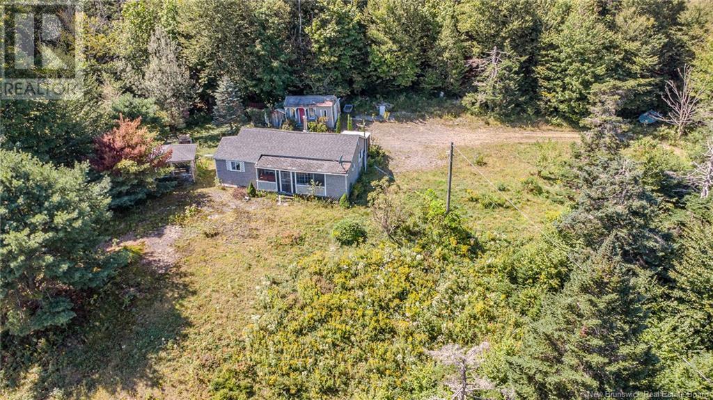 746 Town Plot Road, Shanklin, New Brunswick  E5R 2C2 - Photo 24 - NB105212