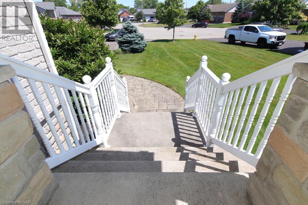 3934 Christina Court, Ridgeway, Ontario  L0S 1N0 - Photo 31 - 40640957