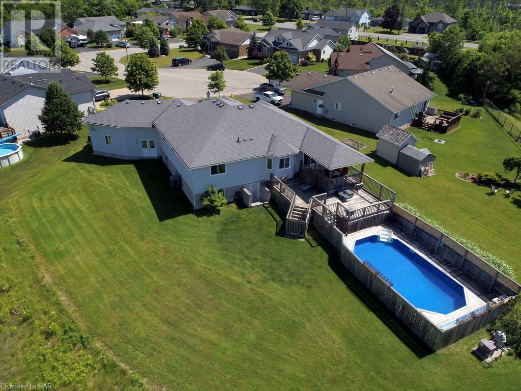 3934 Christina Court, Ridgeway, Ontario  L0S 1N0 - Photo 4 - 40640957