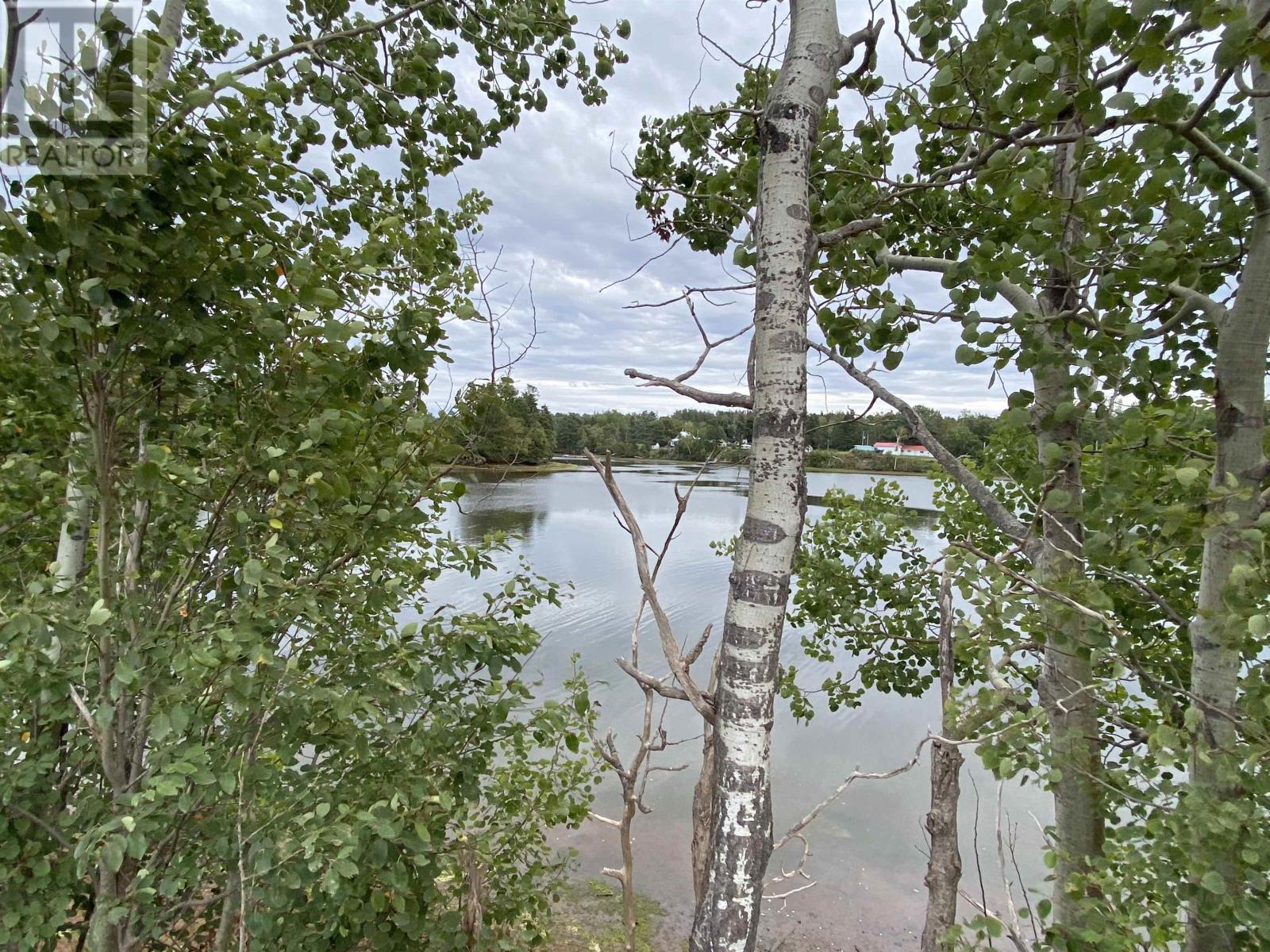 Lot 7 Floating Bridge Road, Murray River, Prince Edward Island  C0A 1W0 - Photo 16 - 202420936