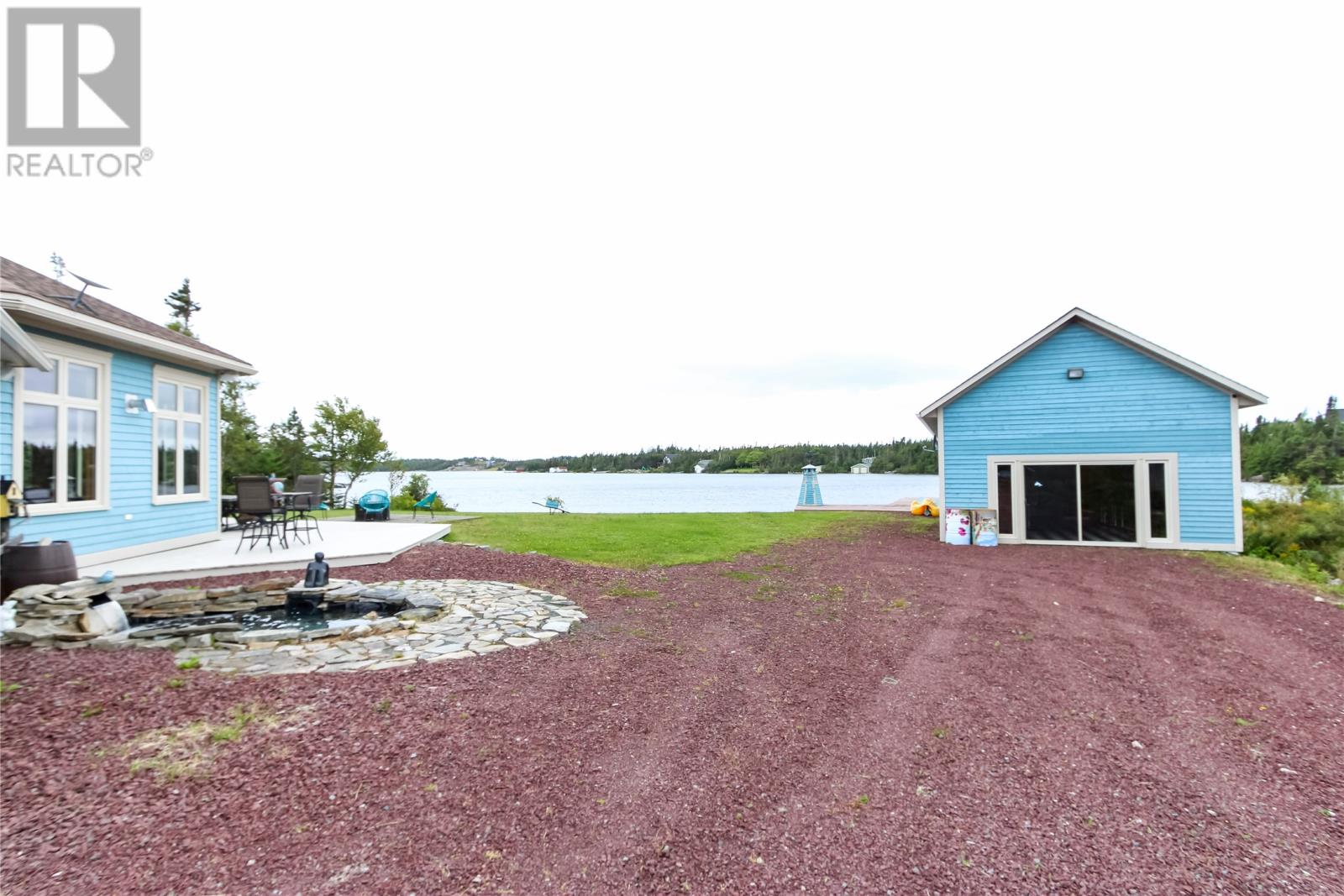 252 Lakeview Drive, Ocean Pond, Newfoundland & Labrador  A0B 3K0 - Photo 10 - 1276934