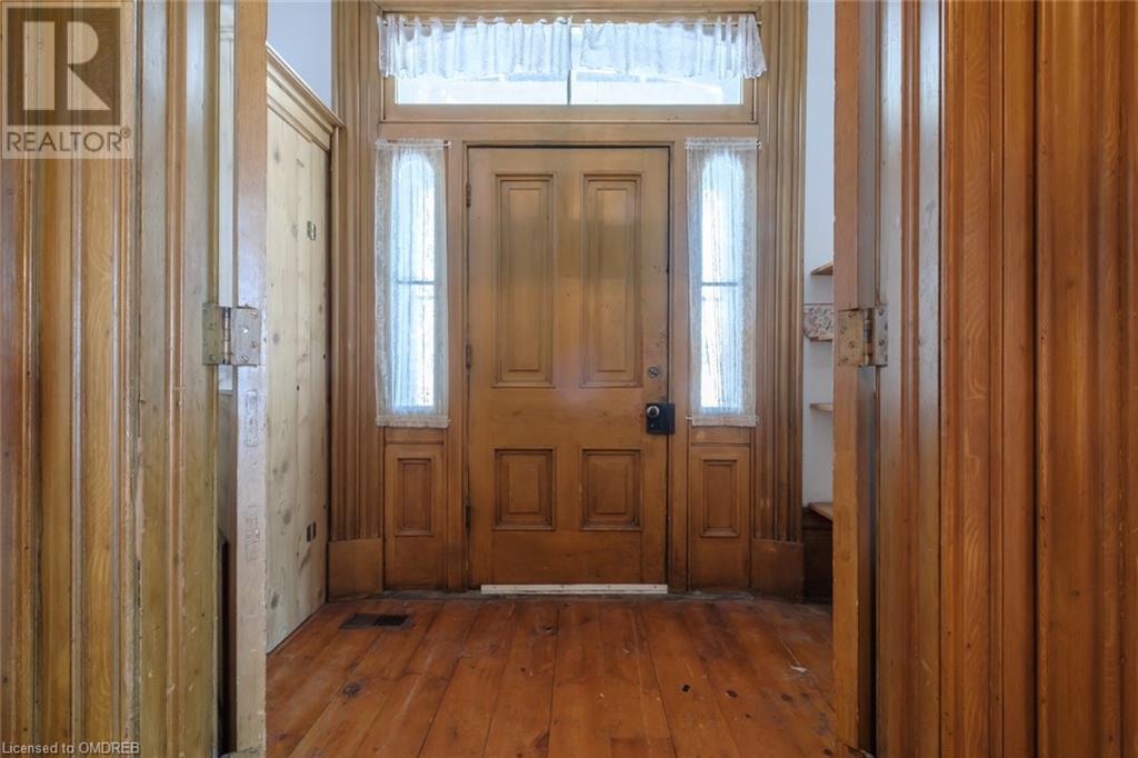 440 German School Road, St. George, Ontario  N0E 1N0 - Photo 3 - 40638280