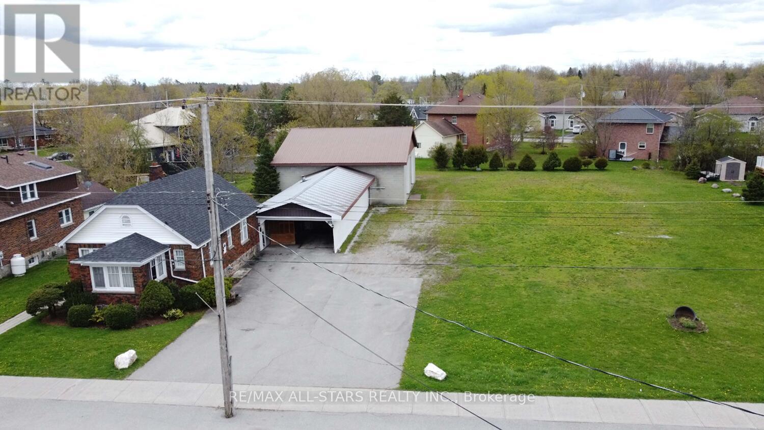 22 Joseph & Lot 8 Pl70 Street, Kawartha Lakes (Bobcaygeon), Ontario  K0M 1A0 - Photo 10 - X9297758