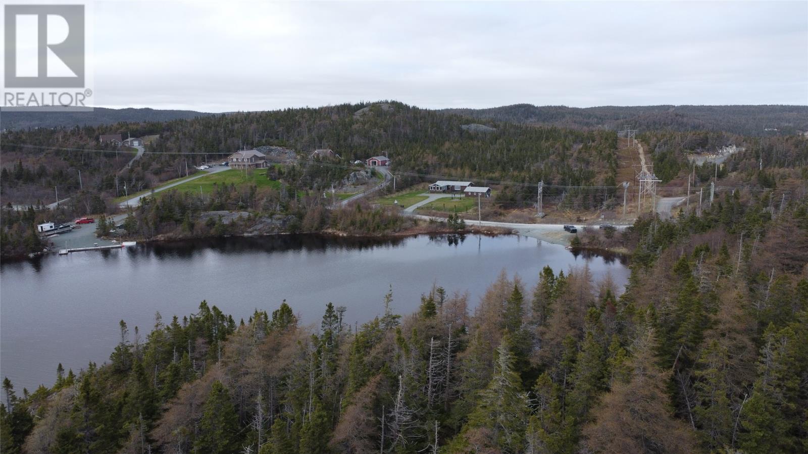 2 Horsechops Road, cape broyle, Newfoundland & Labrador