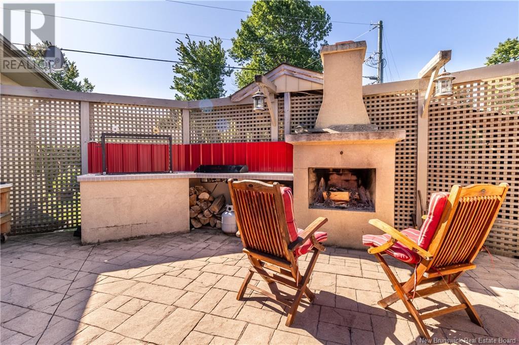 131 Creighton Street North, Woodstock, New Brunswick  E7M 1N3 - Photo 10 - NB105221