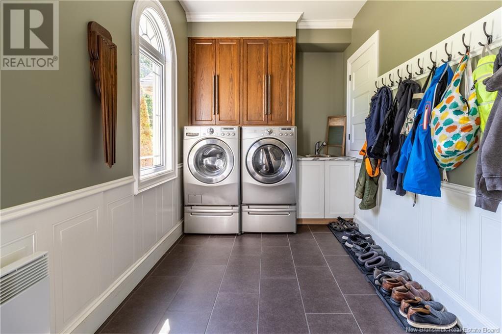 131 Creighton Street North, Woodstock, New Brunswick  E7M 1N3 - Photo 13 - NB105221