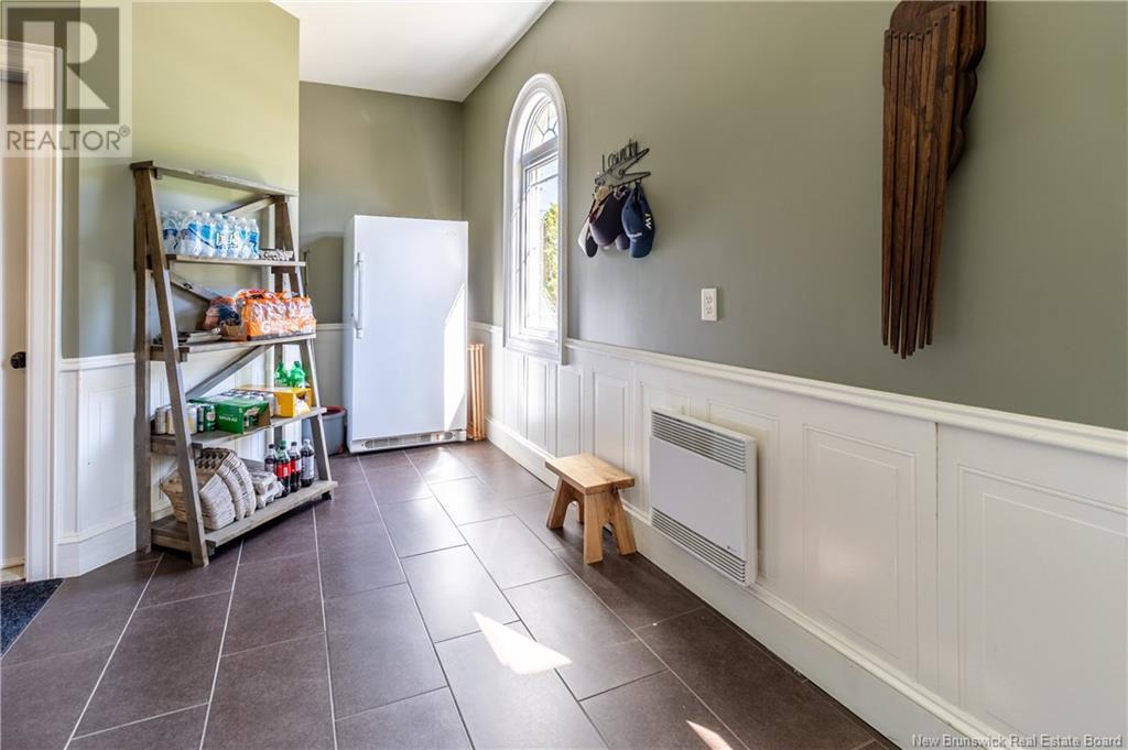 131 Creighton Street North, Woodstock, New Brunswick  E7M 1N3 - Photo 14 - NB105221