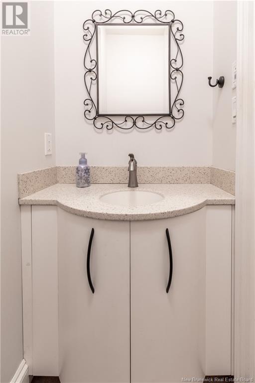 131 Creighton Street North, Woodstock, New Brunswick  E7M 1N3 - Photo 15 - NB105221