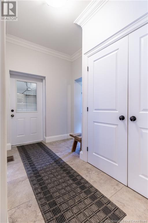 131 Creighton Street North, Woodstock, New Brunswick  E7M 1N3 - Photo 16 - NB105221