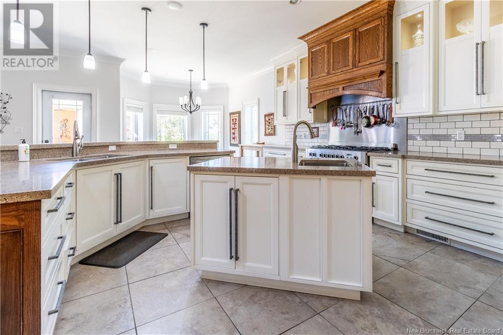 131 Creighton Street North, Woodstock, New Brunswick  E7M 1N3 - Photo 17 - NB105221