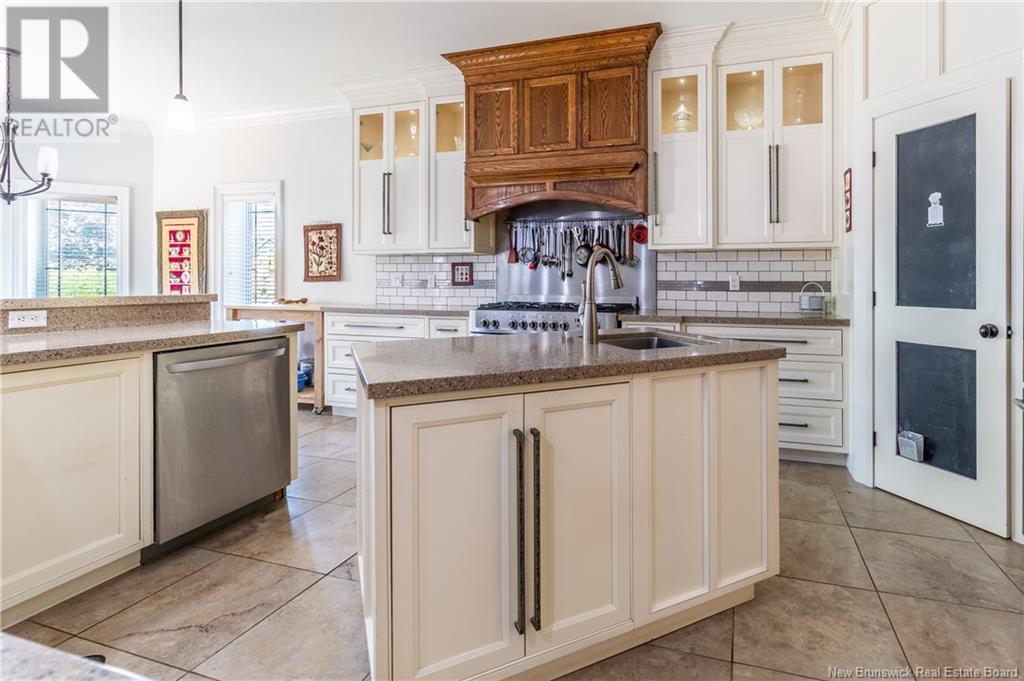 131 Creighton Street North, Woodstock, New Brunswick  E7M 1N3 - Photo 18 - NB105221