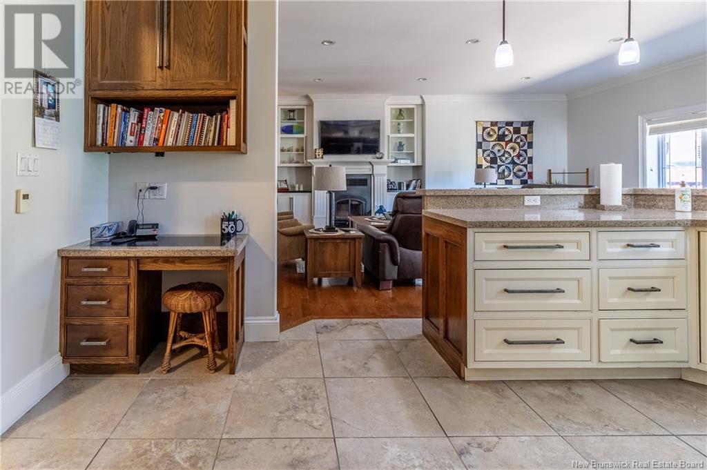 131 Creighton Street North, Woodstock, New Brunswick  E7M 1N3 - Photo 19 - NB105221