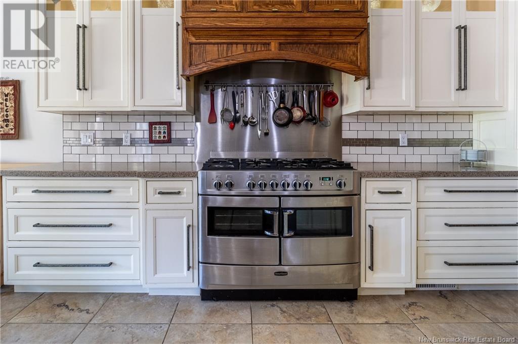 131 Creighton Street North, Woodstock, New Brunswick  E7M 1N3 - Photo 20 - NB105221