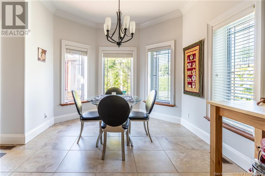 131 Creighton Street North, Woodstock, New Brunswick  E7M 1N3 - Photo 21 - NB105221