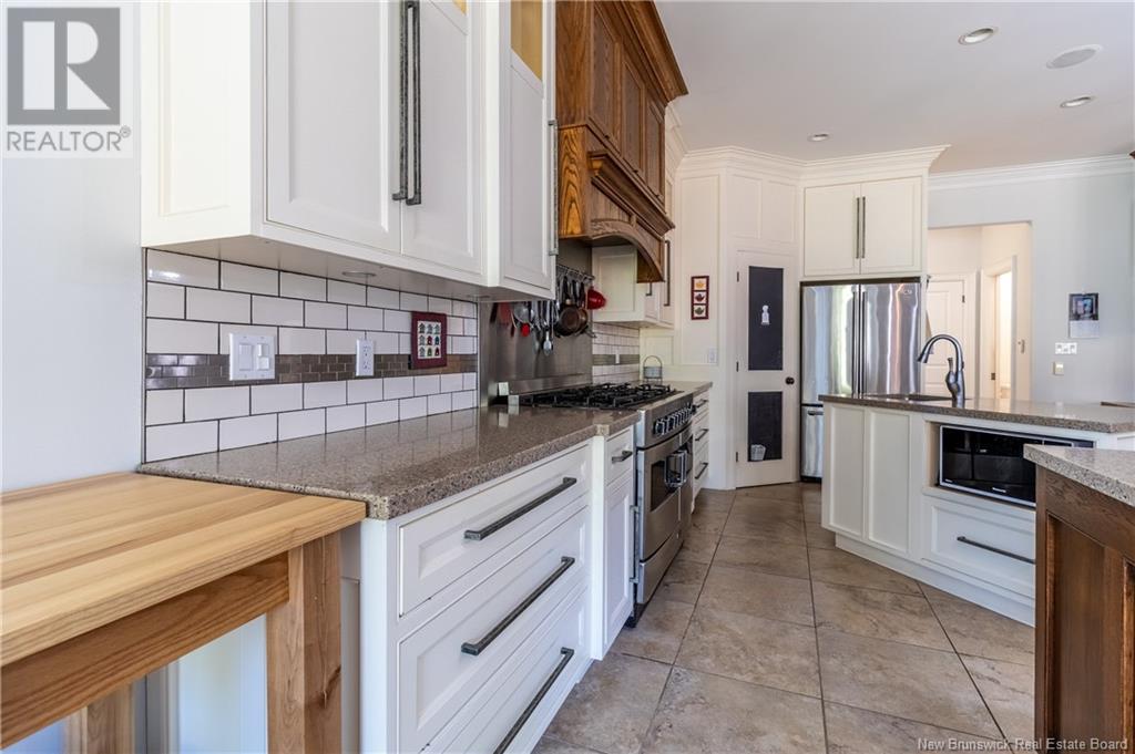 131 Creighton Street North, Woodstock, New Brunswick  E7M 1N3 - Photo 22 - NB105221