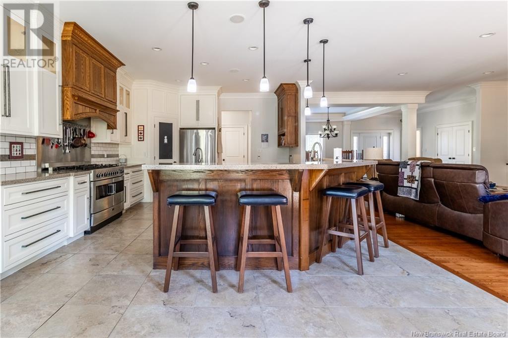 131 Creighton Street North, Woodstock, New Brunswick  E7M 1N3 - Photo 23 - NB105221