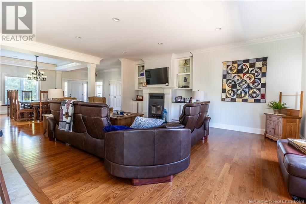 131 Creighton Street North, Woodstock, New Brunswick  E7M 1N3 - Photo 25 - NB105221