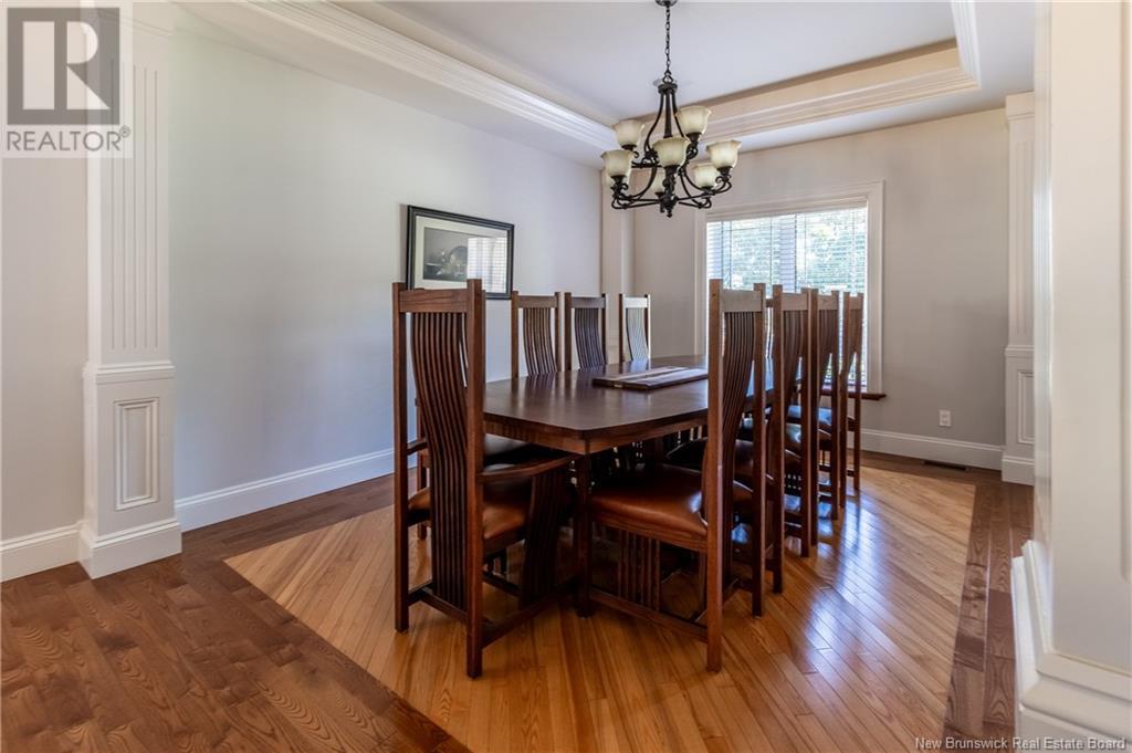 131 Creighton Street North, Woodstock, New Brunswick  E7M 1N3 - Photo 29 - NB105221