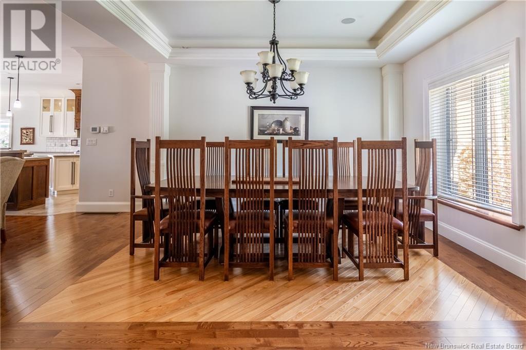 131 Creighton Street North, Woodstock, New Brunswick  E7M 1N3 - Photo 30 - NB105221