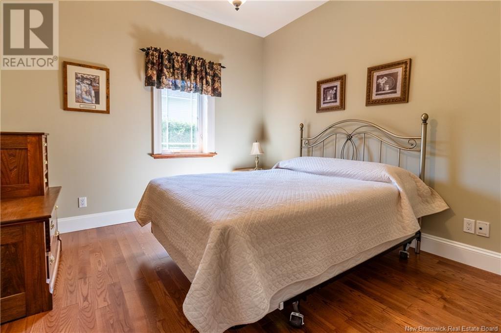 131 Creighton Street North, Woodstock, New Brunswick  E7M 1N3 - Photo 34 - NB105221