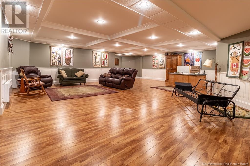 131 Creighton Street North, Woodstock, New Brunswick  E7M 1N3 - Photo 40 - NB105221