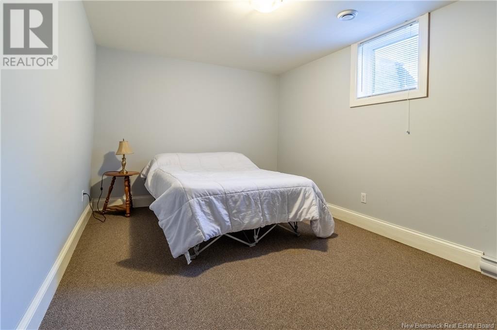 131 Creighton Street North, Woodstock, New Brunswick  E7M 1N3 - Photo 44 - NB105221