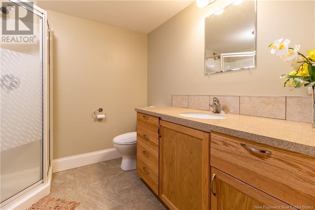 131 Creighton Street North, Woodstock, New Brunswick  E7M 1N3 - Photo 46 - NB105221