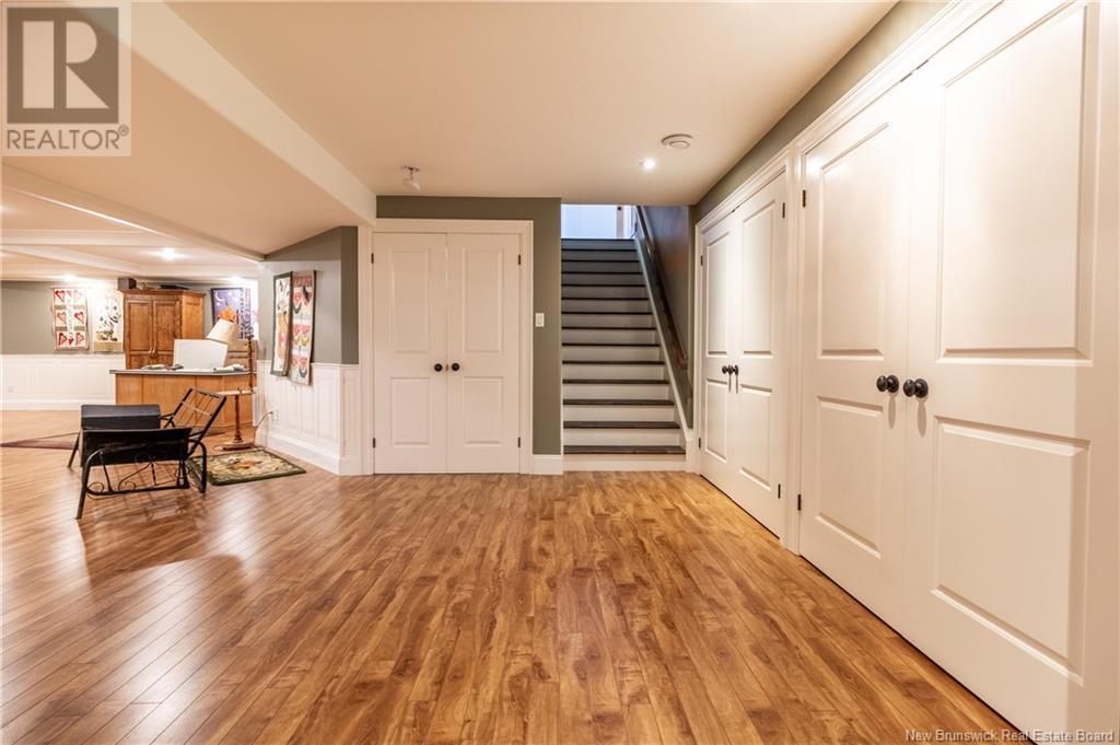 131 Creighton Street North, Woodstock, New Brunswick  E7M 1N3 - Photo 47 - NB105221