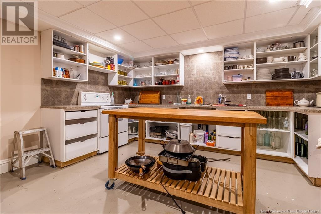 131 Creighton Street North, Woodstock, New Brunswick  E7M 1N3 - Photo 49 - NB105221