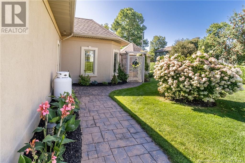 131 Creighton Street North, Woodstock, New Brunswick  E7M 1N3 - Photo 5 - NB105221