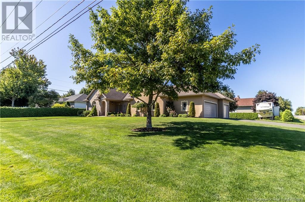 131 Creighton Street North, Woodstock, New Brunswick  E7M 1N3 - Photo 50 - NB105221