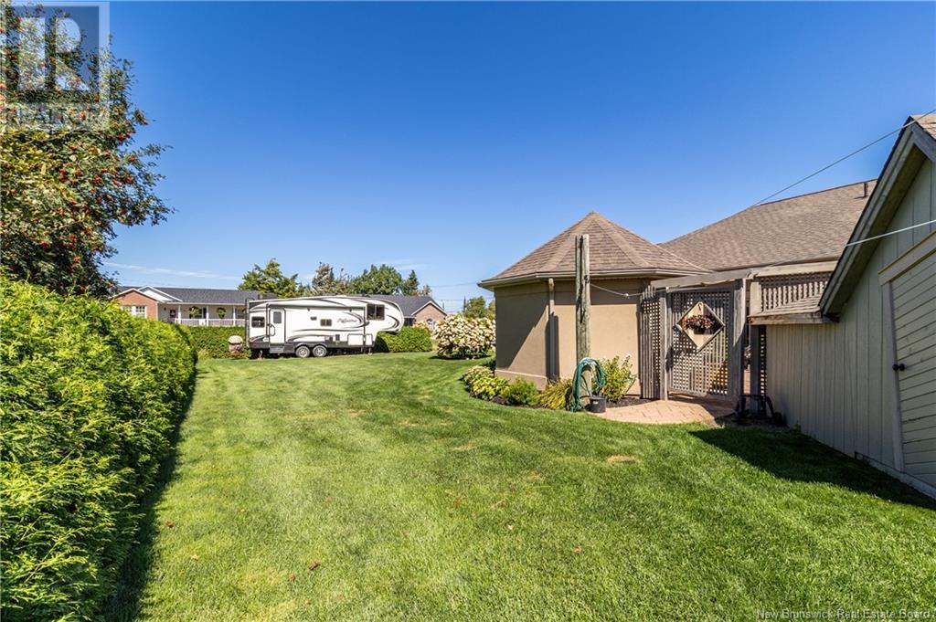 131 Creighton Street North, Woodstock, New Brunswick  E7M 1N3 - Photo 6 - NB105221