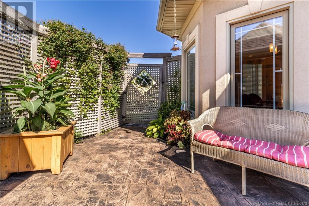 131 Creighton Street North, Woodstock, New Brunswick  E7M 1N3 - Photo 7 - NB105221