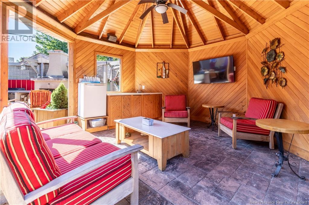 131 Creighton Street North, Woodstock, New Brunswick  E7M 1N3 - Photo 8 - NB105221