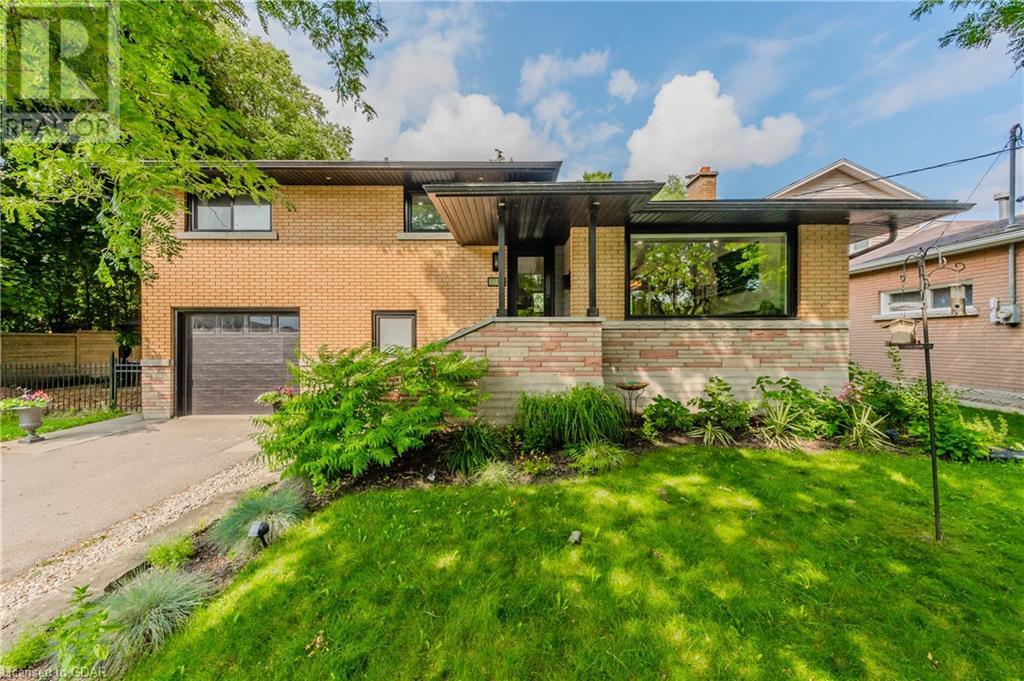 1735 QUEENSTON Road, cambridge, Ontario