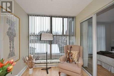 306 - 65 Scadding Avenue, Toronto (Waterfront Communities), Ontario  M5A 4L1 - Photo 3 - C9297770