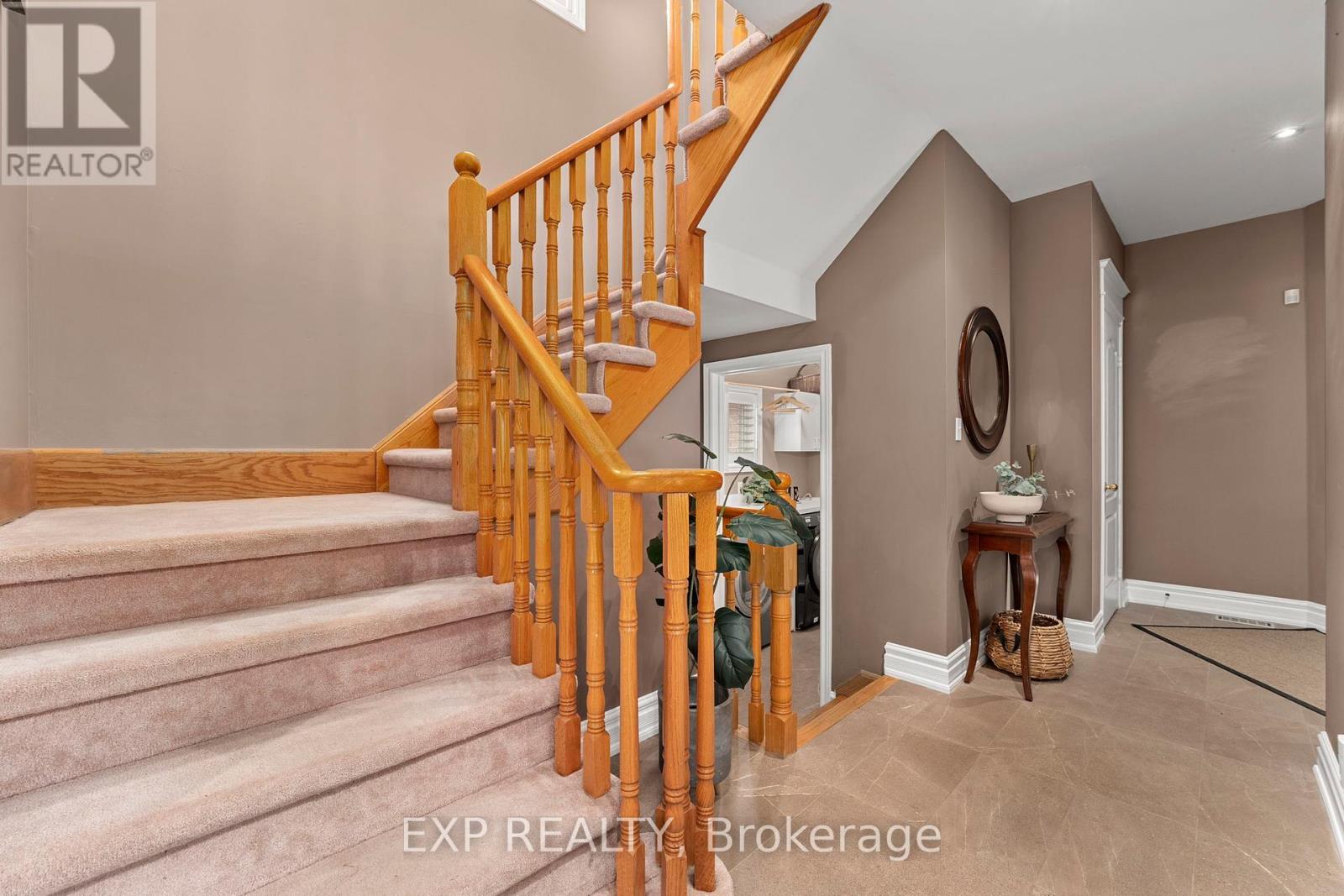 36 Rocksprings Avenue, Richmond Hill (Westbrook), Ontario  L4S 1P8 - Photo 19 - N9297764