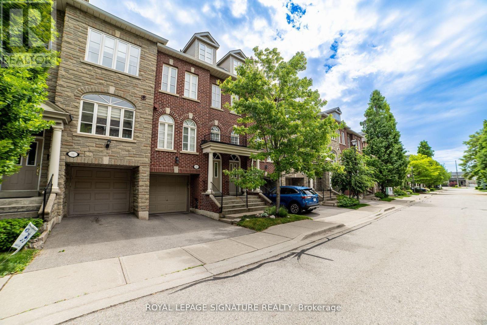 49 San Remo Terrace, Toronto (Mimico), Ontario  M8Z 6C6 - Photo 2 - W9297762