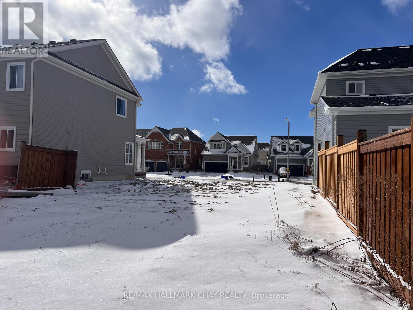 837 O'reilly Crescent, Shelburne, Ontario  L9V 2S7 - Photo 5 - X9297767