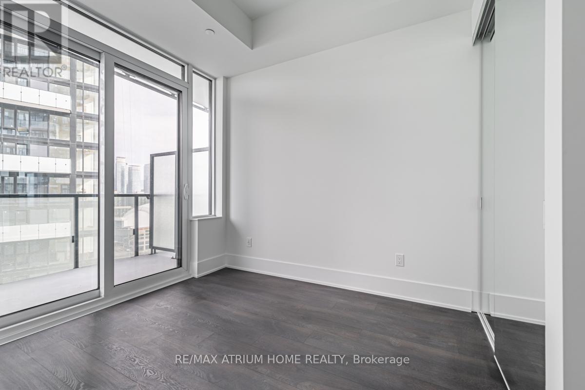 2311 - 470 Front Street W, Toronto (Waterfront Communities), Ontario  M5V 0V6 - Photo 14 - C9297818